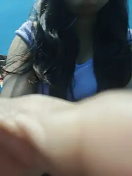 Raginilove online show from June 1, 4:31 pm