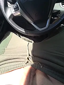 derchecker sexy online show from June 9, 12:17 pm