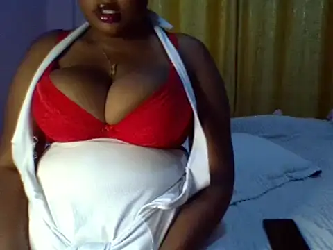 Snapshot of blessed020 chatting on May 27, 8:11 am blessed020 online show from May 27, 8:11 am