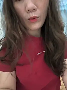 Snapshot of Lye_lovely chatting on June 22, 1:19 pm Lye lovely online show from June 22, 1:19 pm