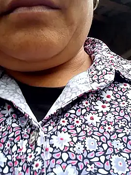 Bong sexy online show from May 22, 1:24 am