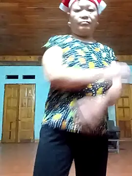 Bong sexy online show from May 24, 9:20 pm