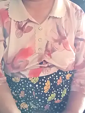 Bong sexy online show from June 2, 9:22 am