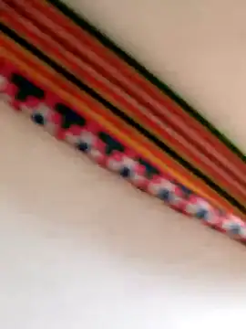Bong sexy online show from June 21, 1:19 am