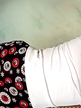 Bong sexy online show from July 3, 4:41 am