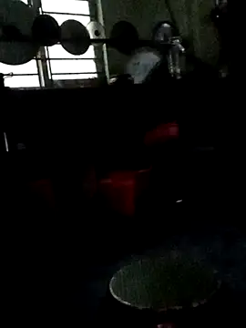 Bong sexy online show from July 4, 10:49 pm
