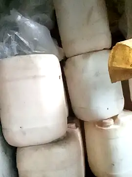 Bong sexy online show from July 8, 10:36 pm