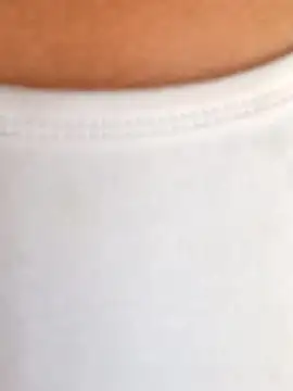 Bong sexy online show from July 13, 11:07 pm