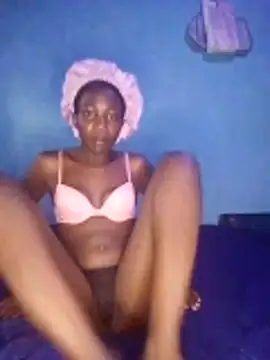 Snapshot of Baby_ronsha chatting on May 23, 9:02 am Baby ronsha online show from May 23, 9:02 am
