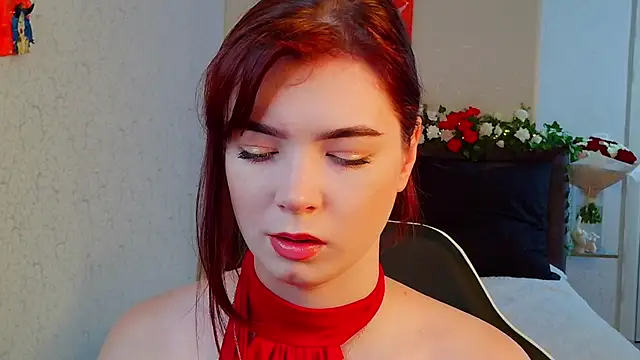 Snapshot of MelissaMay__ chatting on July 14, 10:04 pm MelissaMay online show from July 14, 10:04 pm