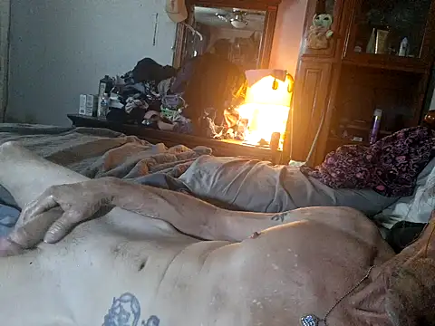 Snapshot of will871 chatting on October 16, 7:59 pm will871 online show from October 16, 7:59 pm