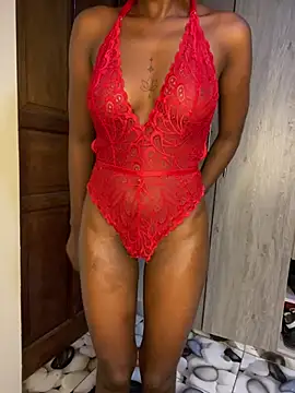 Snapshot of sexy-ros chatting on July 18, 4:22 pm sexy-ros online show from July 18, 4:22 pm