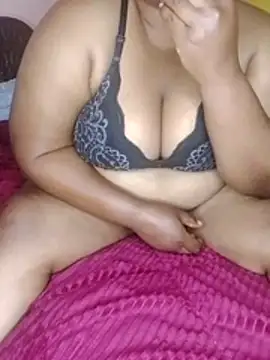 Snapshot of sharjana chatting on May 29, 9:35 pm sharjana online show from May 29, 9:35 pm