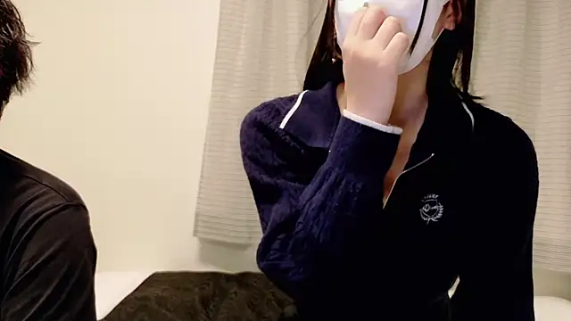 Snapshot of Hoshi_Minami chatting on June 2, 11:56 am Hoshi Minami online show from June 2, 11:56 am