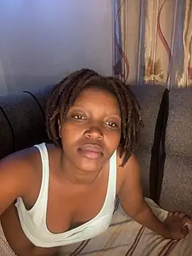 Sexy Arya   online show from June 7, 6:55 pm