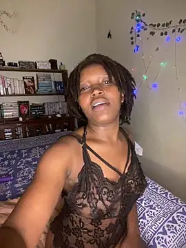 Sexy Arya   online show from June 15, 9:33 am