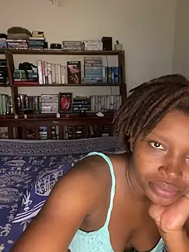 Sexy Arya   online show from June 16, 9:56 am