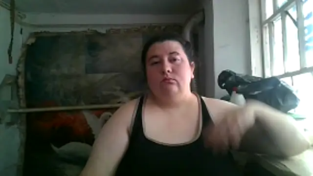Nata 003 online show from June 8, 5:41 am