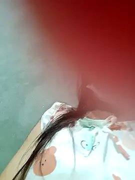 Pussyshow69 online show from July 10, 1:21 am