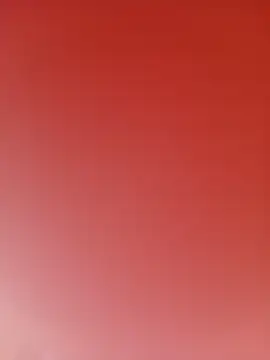 Pussyshow69 online show from July 15, 12:05 am