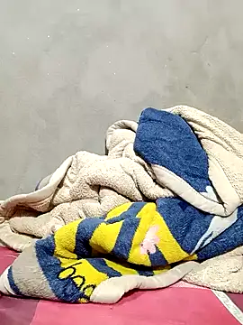 Pussyshow69 online show from July 15, 12:32 pm