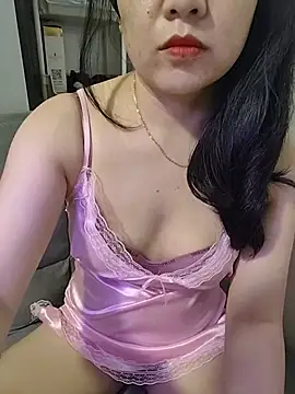 Snapshot of Myry_sweet chatting on July 10, 6:21 pm Myry sweet online show from July 10, 6:21 pm