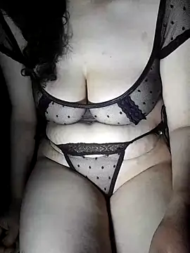 Floriwe online show from May 21, 6:48 pm
