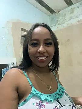 jhenannyy online show from June 17, 5:54 am