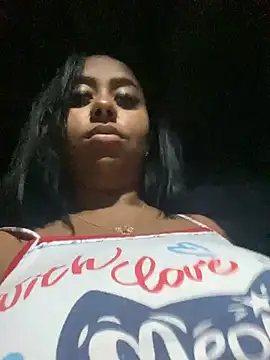 jhenannyy online show from June 30, 9:10 am