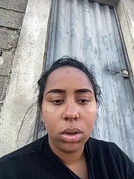jhenannyy online show from August 1, 10:36 am