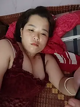 baby rose026 online show from May 29, 5:16 am
