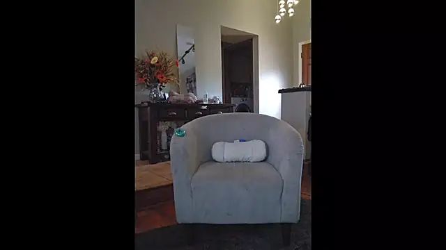 Clevername90 online show from October 12, 5:34 pm