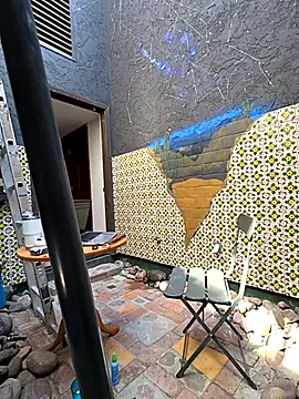 Clevername90 online show from March 9, 7:40 pm