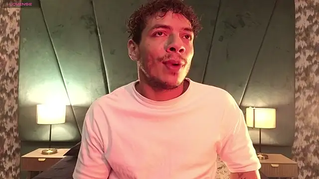 OliverWyse online show from June 25, 11:53 pm
