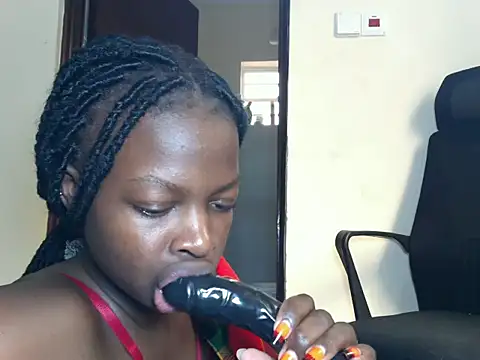 Snapshot of slim_sexy1 chatting on July 7, 7:09 am slim sexy1 online show from July 7, 7:09 am
