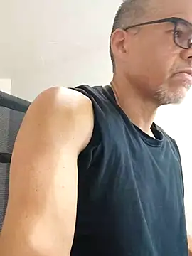 Gaceru01006 online show from May 29, 2:59 pm