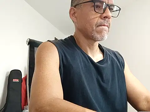 Gaceru01006 online show from July 15, 2:44 pm