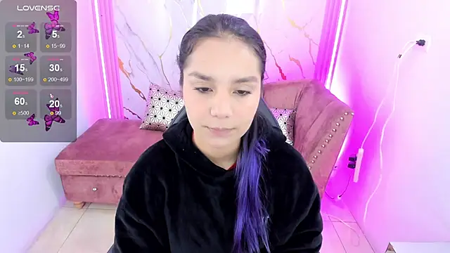 Snapshot of Cami_monroe_m chatting on May 26, 12:45 pm Cami monroe m online show from May 26, 12:45 pm