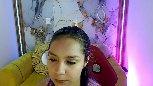 Snapshot of Cami_monroe_m chatting on May 27, 3:42 pm Cami monroe m online show from May 27, 3:42 pm