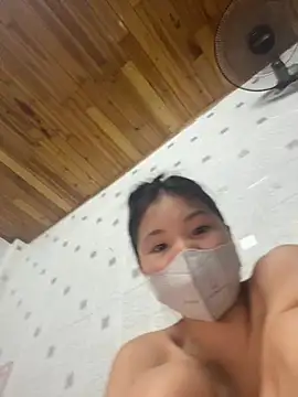 Snapshot of Mindora chatting on July 14, 1:06 pm Mindora online show from July 14, 1:06 pm