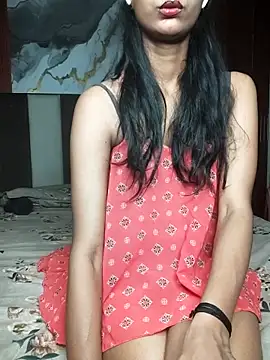 Snapshot of PUNAM779 chatting on May 25, 5:19 pm PUNAM779 online show from May 25, 5:19 pm