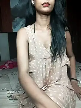 Snapshot of PUNAM779 chatting on May 27, 4:37 pm PUNAM779 online show from May 27, 4:37 pm