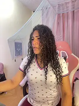 victorya milf online show from July 13, 7:49 pm