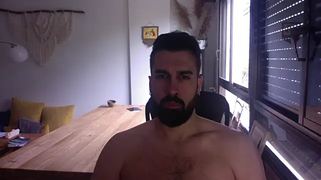 Snapshot of 1uno66 chatting on May 30, 8:55 am 1uno66 online show from May 30, 8:55 am