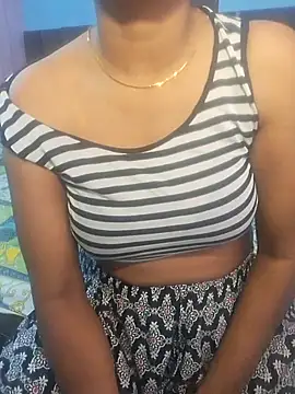Snapshot of DOLI_cut chatting on May 30, 4:15 pm DOLI cut online show from May 30, 4:15 pm