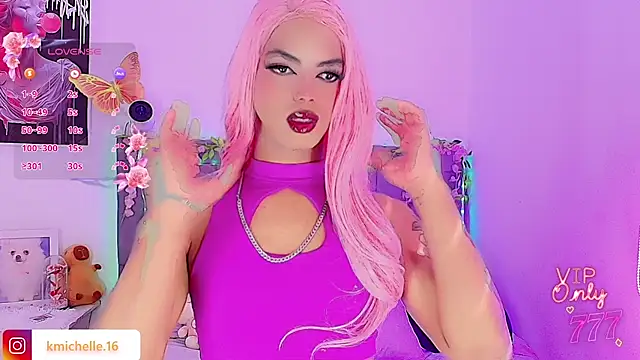 KiaraSofiaHot1 online show from May 25, 7:20 pm