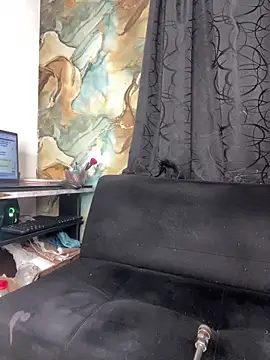 karisexyebony2 online show from May 26, 3:41 pm