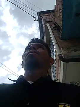 Dominic 24 online show from June 2, 7:05 pm