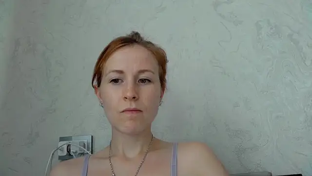 eva angelxx online show from July 15, 7:24 am