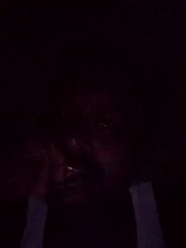 Snapshot of tamilsexboy chatting on May 30, 3:42 pm tamilsexboy online show from May 30, 3:42 pm
